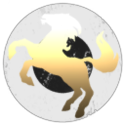 Rorquals Rorquals Rorquals