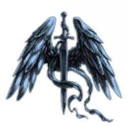 Shadow Hunters France