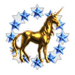 Libera Produzione Industriale S.p.A