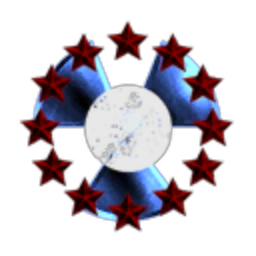 alma-ata Corporation