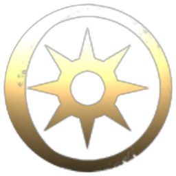 Planet Core Mining