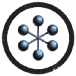 Nanodot Solution