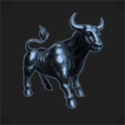 Metahive