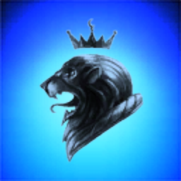 Deutsche Produktions Aktiengesellschaft