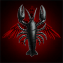 Crab Lives Matter