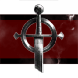 Sankakkei Corporation