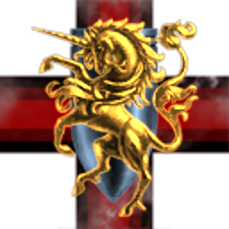 Keepers of Golden Throne