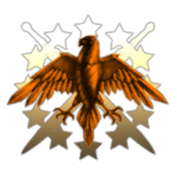 Stars Corporation inc