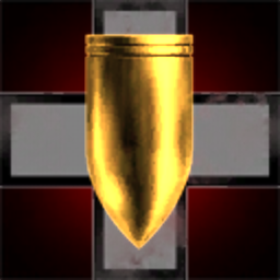 Iskshield