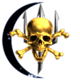 Grimm And Pals Mining Industries