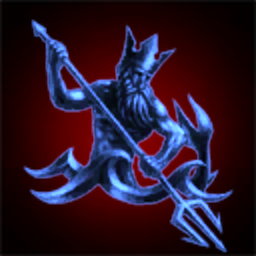 The Sons Of Sinners Club