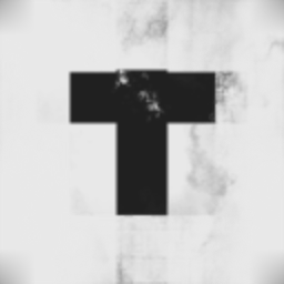 TPAKTOPUCTbI TEPPOPUCTbI