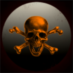 Apex Mining Company Ltd