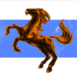 Kintetsu New Eden Express