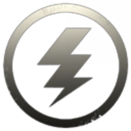 Zenflux Industries