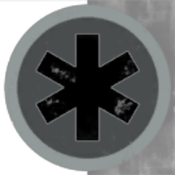 Cult of Gray