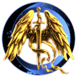 Lone 4th 'Cursionist