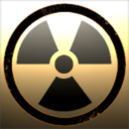 Nuclear Revenants