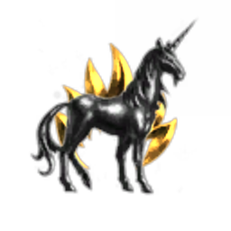 Genesis Rock Huggers