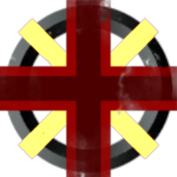Not An NPC Corp for the Tax Break