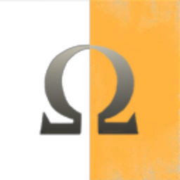 Terraform Engineering