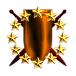 Eternal Requiem Holdings