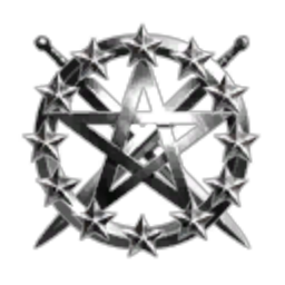Germany's Krypton