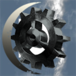 Alpha Boost Corporation