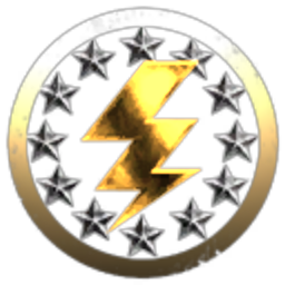 Danish Space Defence Force