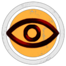 Sognare Academy