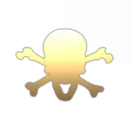 The monkey inc