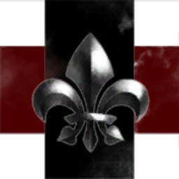 Serenity Consortium