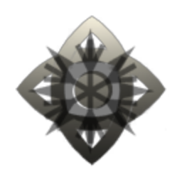 The Sukuuvesta. Special research and development