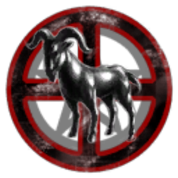 Fatalix Elite
