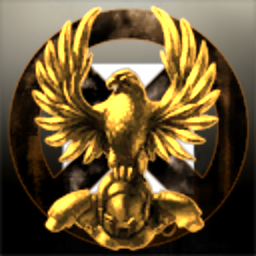 Aegis Munitions Corporation