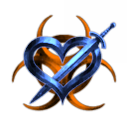 Wu'd you say about my Mama