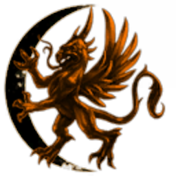 New Eden Space Federation