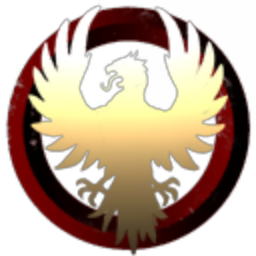 Peace Legion