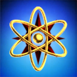 Sidesweeper Industries