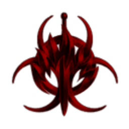 Wonkru.