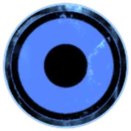 Collapsing Existence