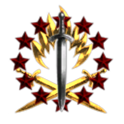 The Dawn Of Albion