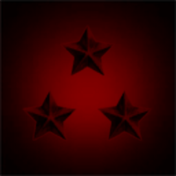 Deneg.NET