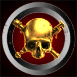 Forehead Militia