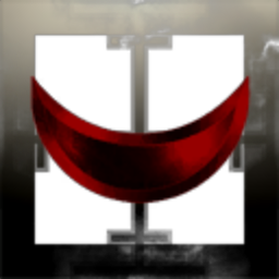 Counterweight