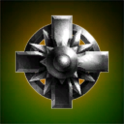 Yoo Mining Troops