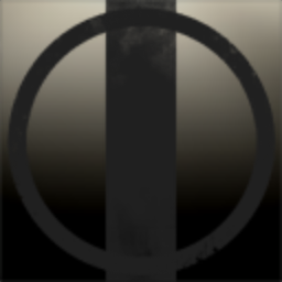 Systemic Chaos