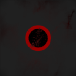 Cyber Clade