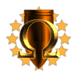 ORE Industrial Enterprise