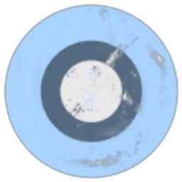 Orias Executor